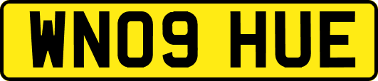 WN09HUE