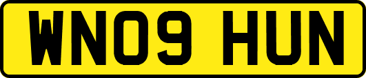 WN09HUN