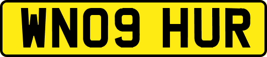 WN09HUR