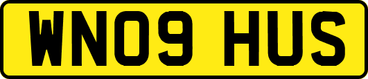 WN09HUS