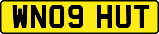 WN09HUT
