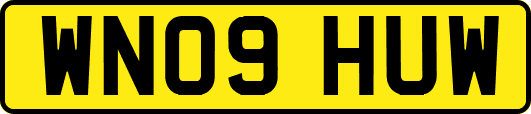 WN09HUW