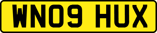 WN09HUX