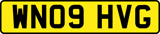 WN09HVG