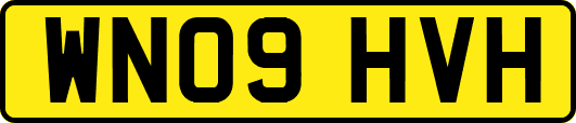 WN09HVH