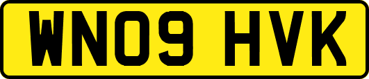 WN09HVK