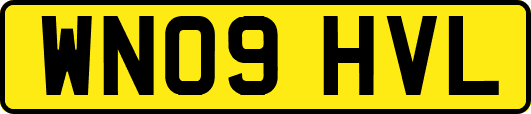 WN09HVL
