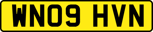 WN09HVN