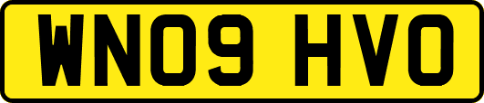 WN09HVO