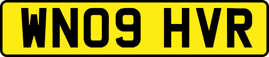 WN09HVR