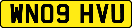 WN09HVU