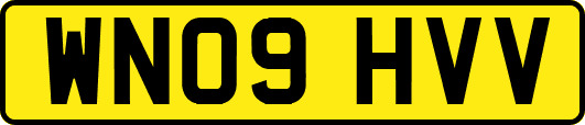 WN09HVV