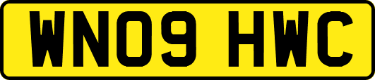 WN09HWC