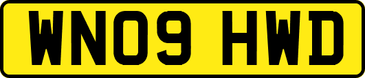 WN09HWD