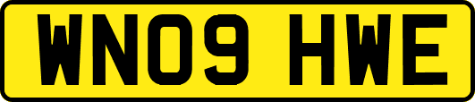 WN09HWE