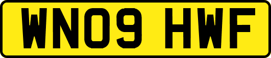 WN09HWF