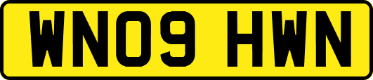WN09HWN