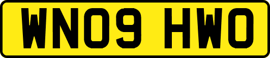 WN09HWO