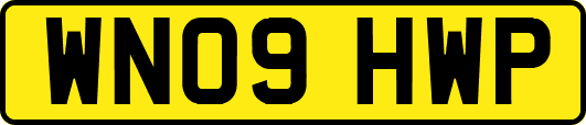 WN09HWP