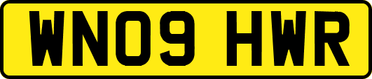 WN09HWR