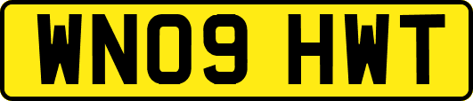 WN09HWT