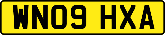 WN09HXA