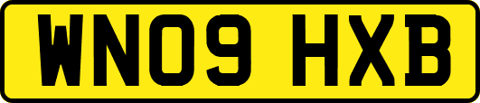 WN09HXB