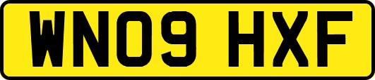 WN09HXF