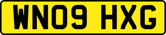 WN09HXG