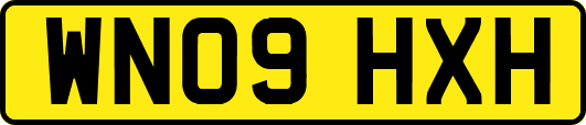 WN09HXH