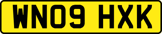 WN09HXK