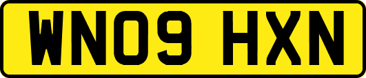 WN09HXN