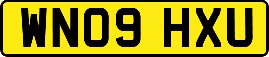 WN09HXU