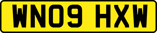WN09HXW
