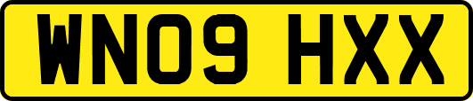 WN09HXX