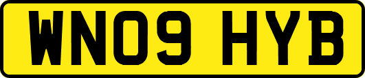 WN09HYB