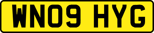 WN09HYG