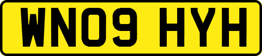 WN09HYH