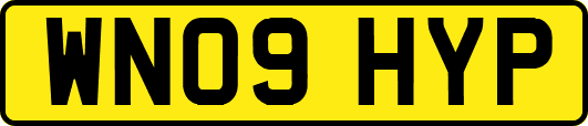 WN09HYP
