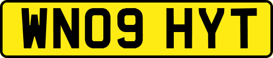 WN09HYT