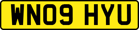 WN09HYU