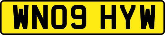 WN09HYW