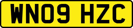 WN09HZC