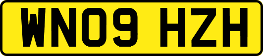 WN09HZH