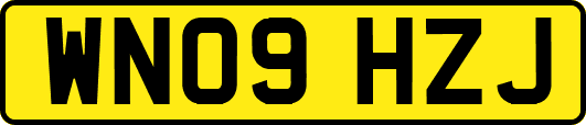WN09HZJ