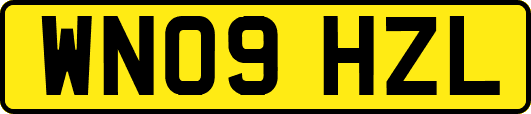 WN09HZL