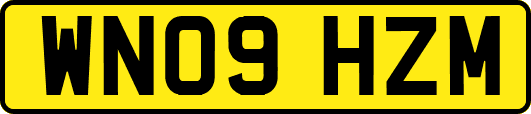 WN09HZM