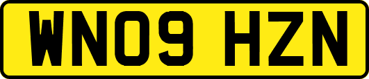 WN09HZN