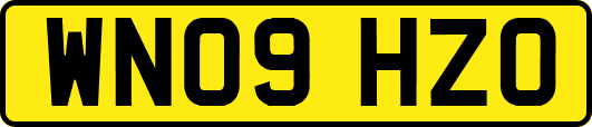 WN09HZO