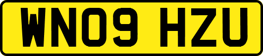 WN09HZU